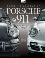 Total 911 Collection Volume 3
