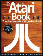 The Atari book