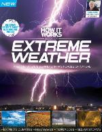 How it Works Book of Extreme Weather Second Edition