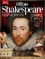 All about history book of Shakespeare