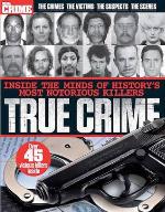 True Crime