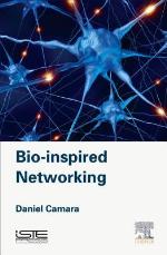 Bio-Inspired Networking
