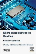 Micro-Nanoelectronics Devices