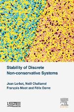 Stability of Discrete Non-Conservative Systems