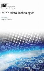 5g Wireless Technologies