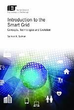 Introduction to the Smart Grid