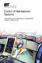 Control of mechatronic systems