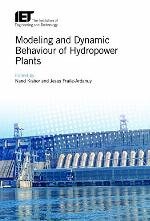 Modeling and dynamic behaviour of hydropower plants