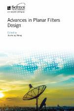 Advances in planar filter design