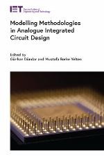 Modelling methodlogies in analogue integrated circuit design