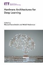 Hardware architectures for deep learning