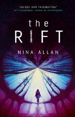 The Rift
