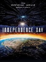 Independence Day: Resurgence