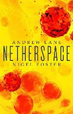 Netherspace