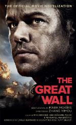 The Great Wall