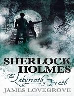 The Labyrinth of Death