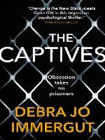 The Captives