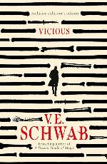 Vicious