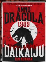 Anno Dracula 1999