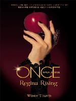 Regina Rising
