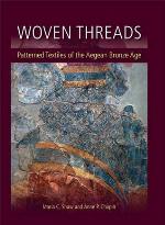 Woven Threads