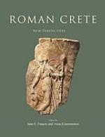 Roman Crete