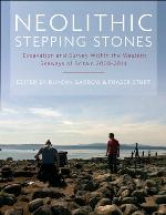 Neolithic Stepping Stones