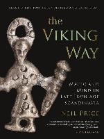 The Viking Way