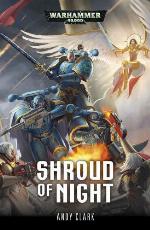 Shroud of Night