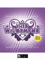 Iris Wildthyme Series 3