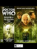 The Doctor's Tale