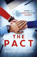 The Pact