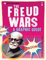 Introducing the Freud Wars