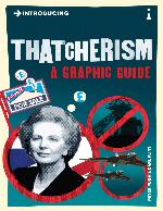 Introducing Thatcherism