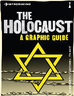 Introducing the Holocaust