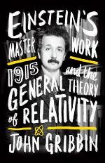 Einstein's Masterwork