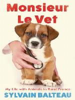 Monsieur le Vet