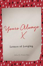 Yours Always: Letters of Longing