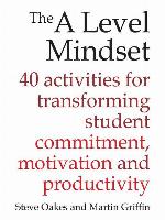 The A Level Mindset