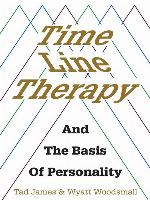 Time Line Therapy and the Basis of Personality