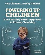 Powering Up Children