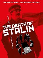 The Death of Stalin