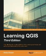 Learning QGIS
