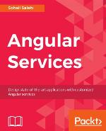 Angular Services