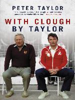 With Clough, by Taylor