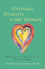 Cultural Humility in Art Therapy