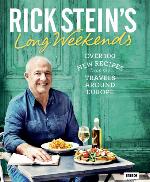 Rick Stein's Long Weekends