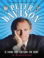 Is There Life Outside the Box?