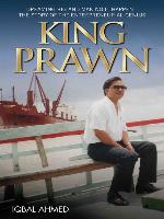 King Prawn--Dreaming Big and Making It Happen