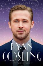 Ryan Gosling